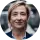 Profile photo of Margaret C.
